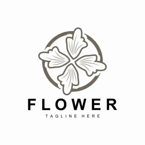 Flower Box