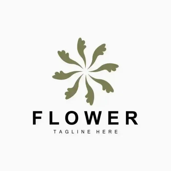 Flower Box
