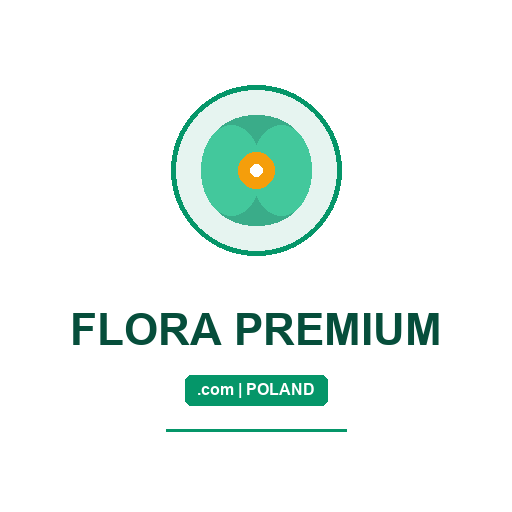 FloraPremiumPL Pracownia Florystyczna Kraków